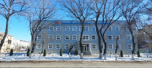 Жетілген әйелдерге арналған секс бейнелері жыныстық қатынасқа үйретеді