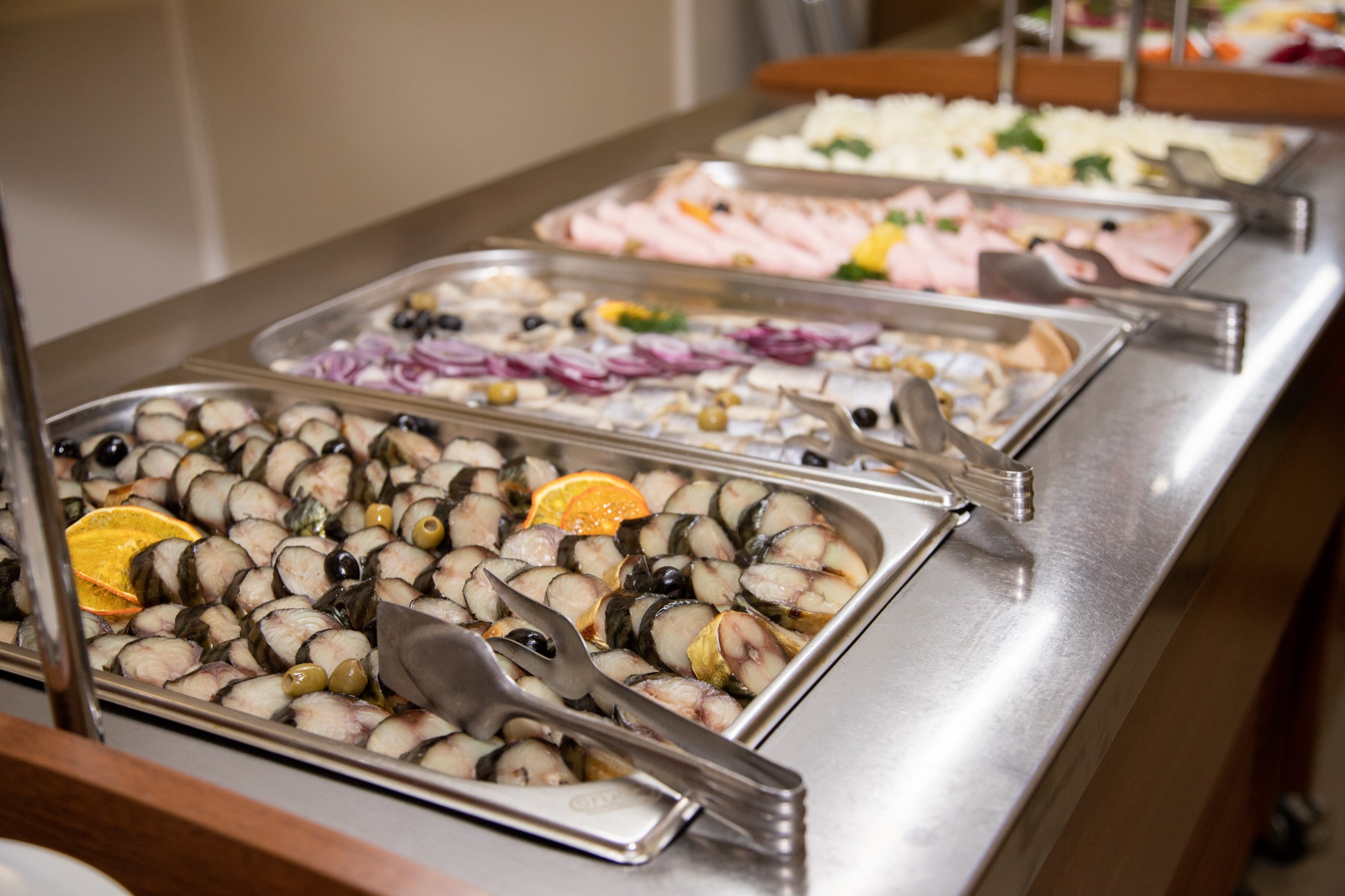 Фото Alean Family Sputnik