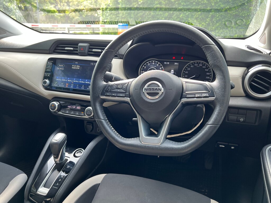 Real estate agency Das, Phuket Province, photo