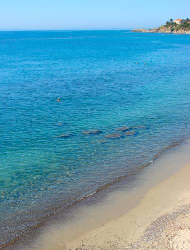 Фото Memole Inn Sanremo