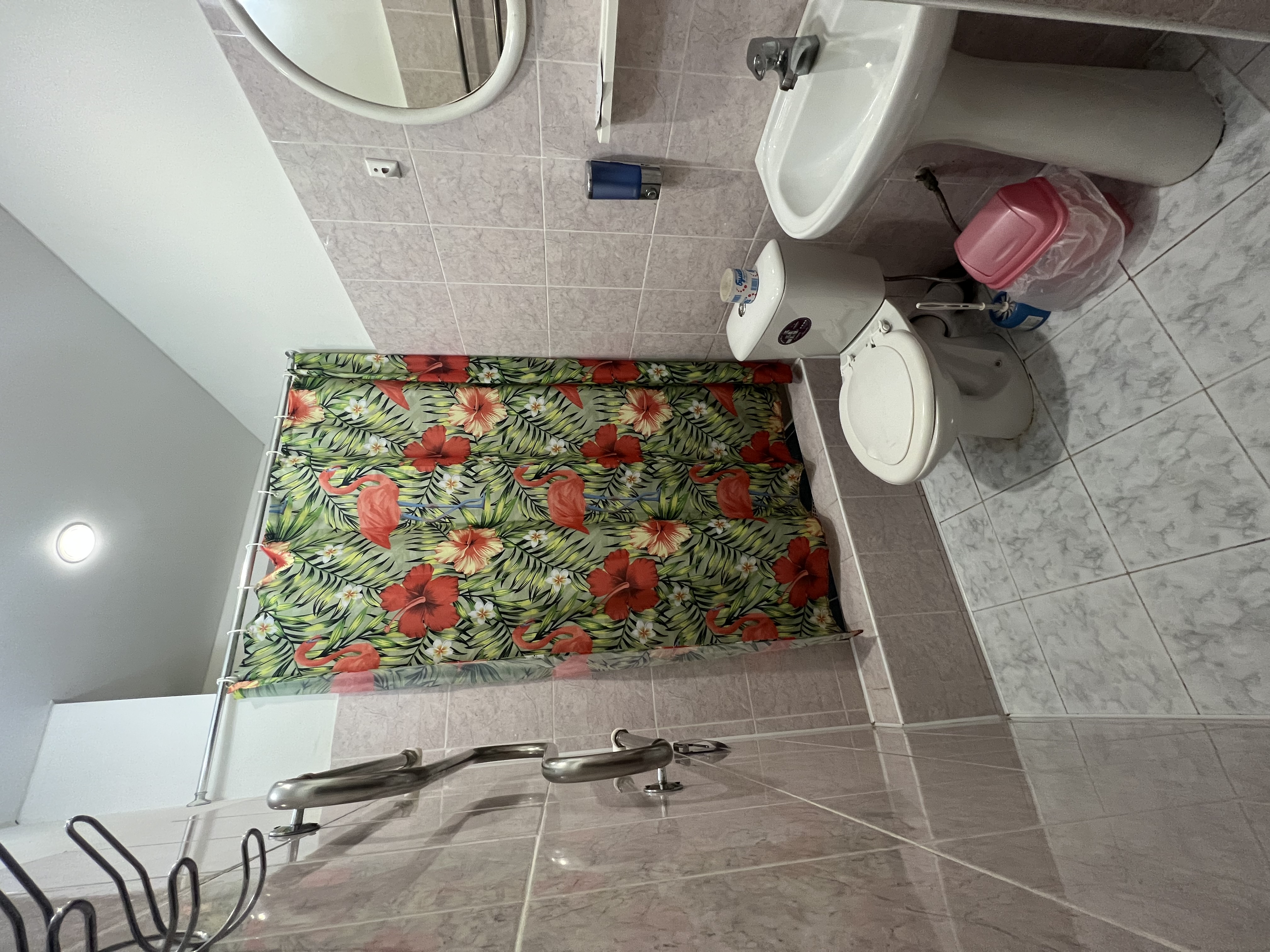 Фото Приятный отдых