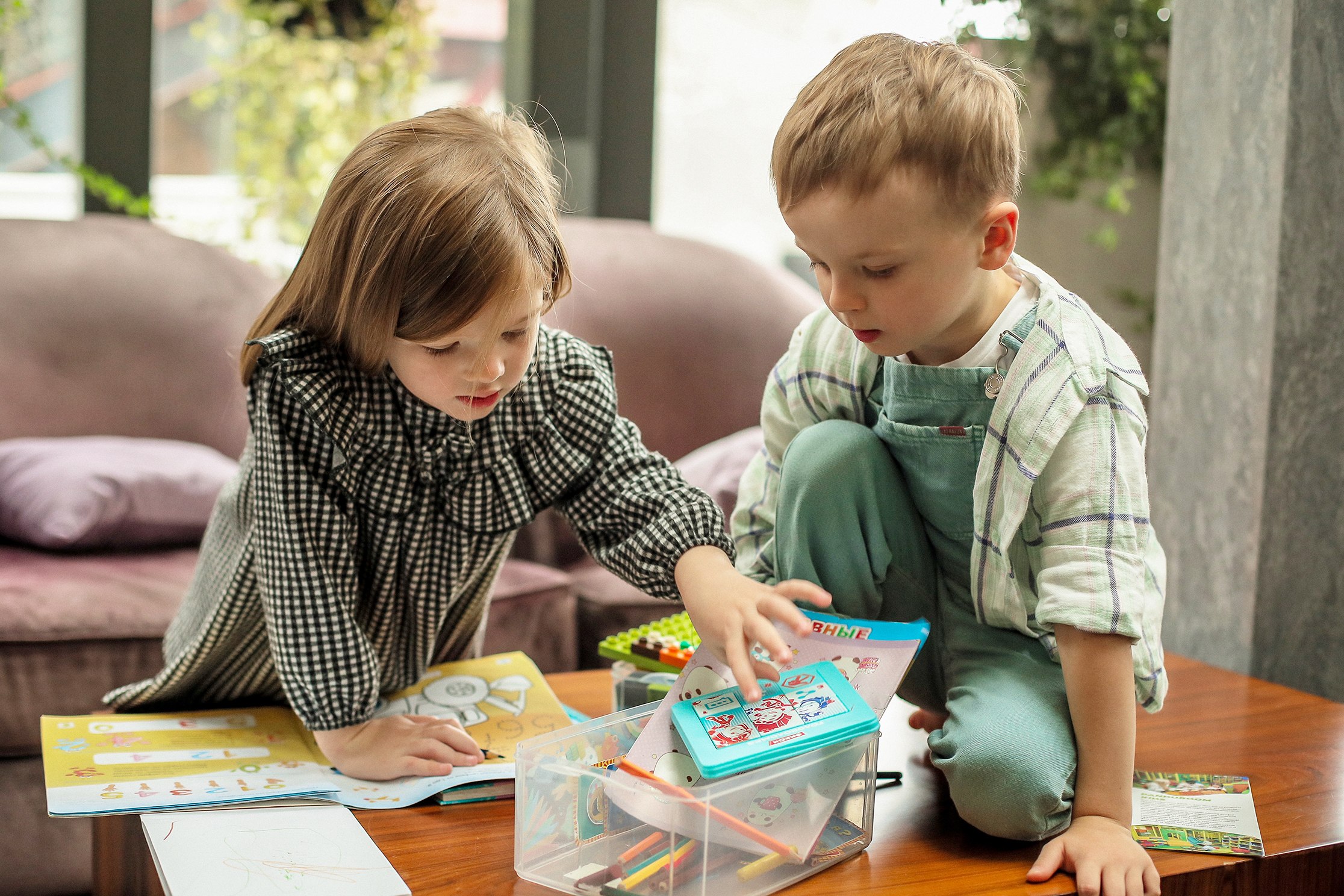 Фото V Hotel&Rooftop Lounge