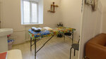 Leviko (Aleutskaya Street, 17), massage salon