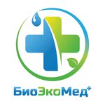 BioEcoMed (Moskovskoe Highway, 92), cremation of animals