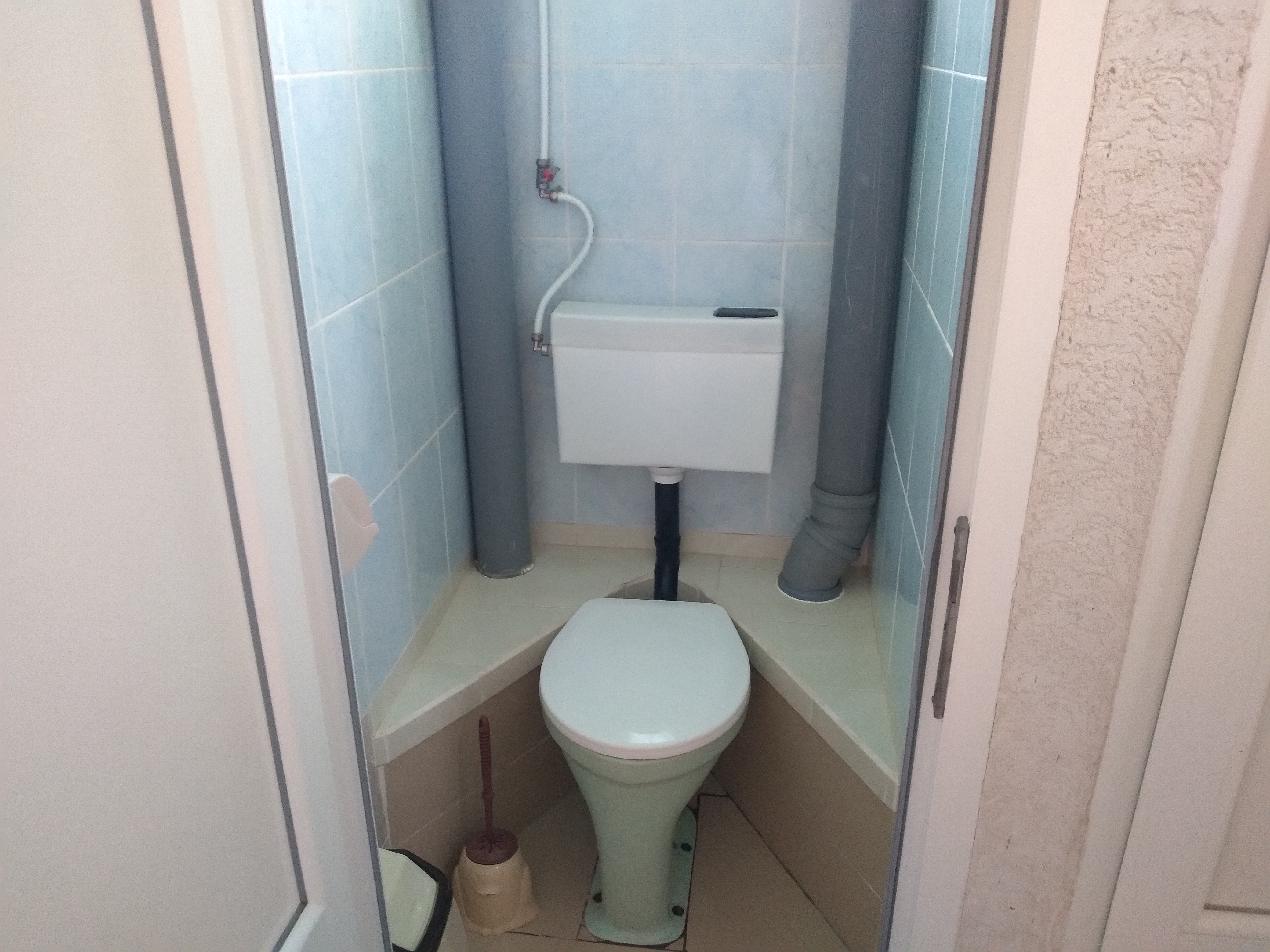 Фото Оберег