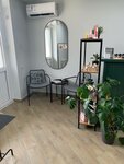 Isness (zhiloy rayon Lesnaya Polyana, prospekt V.V. Mikhaylova, 3Бк4), beauty salon