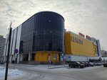 Мир чехлов (6th Microdistrict, 38), productos para teléfonos móviles