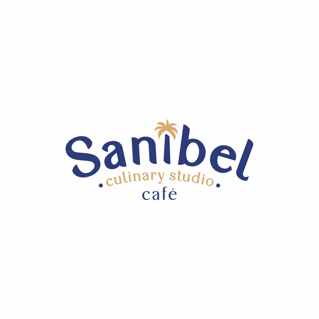 Cafe Sanibel, Tashkent, photo