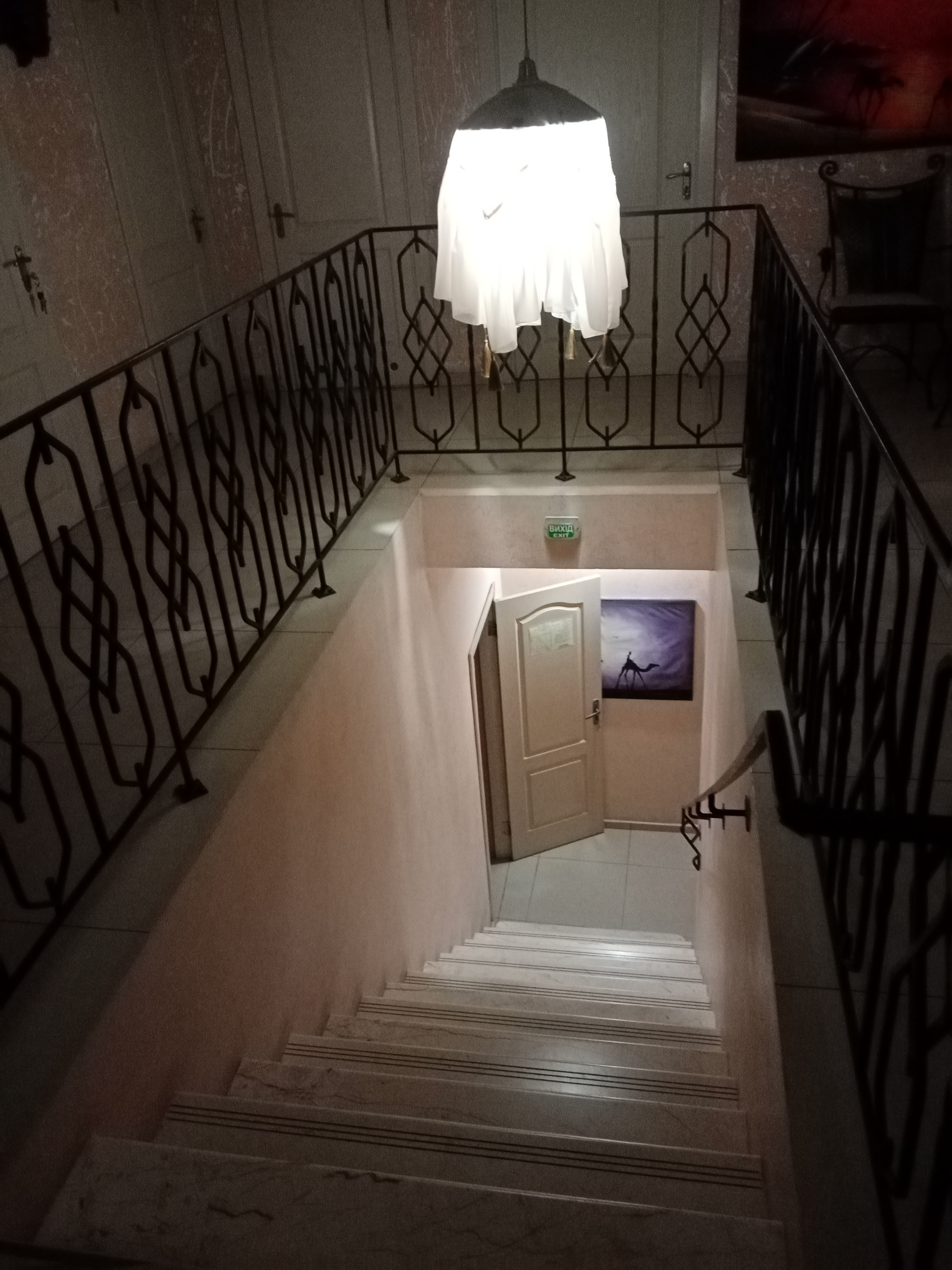 Фото Арабика