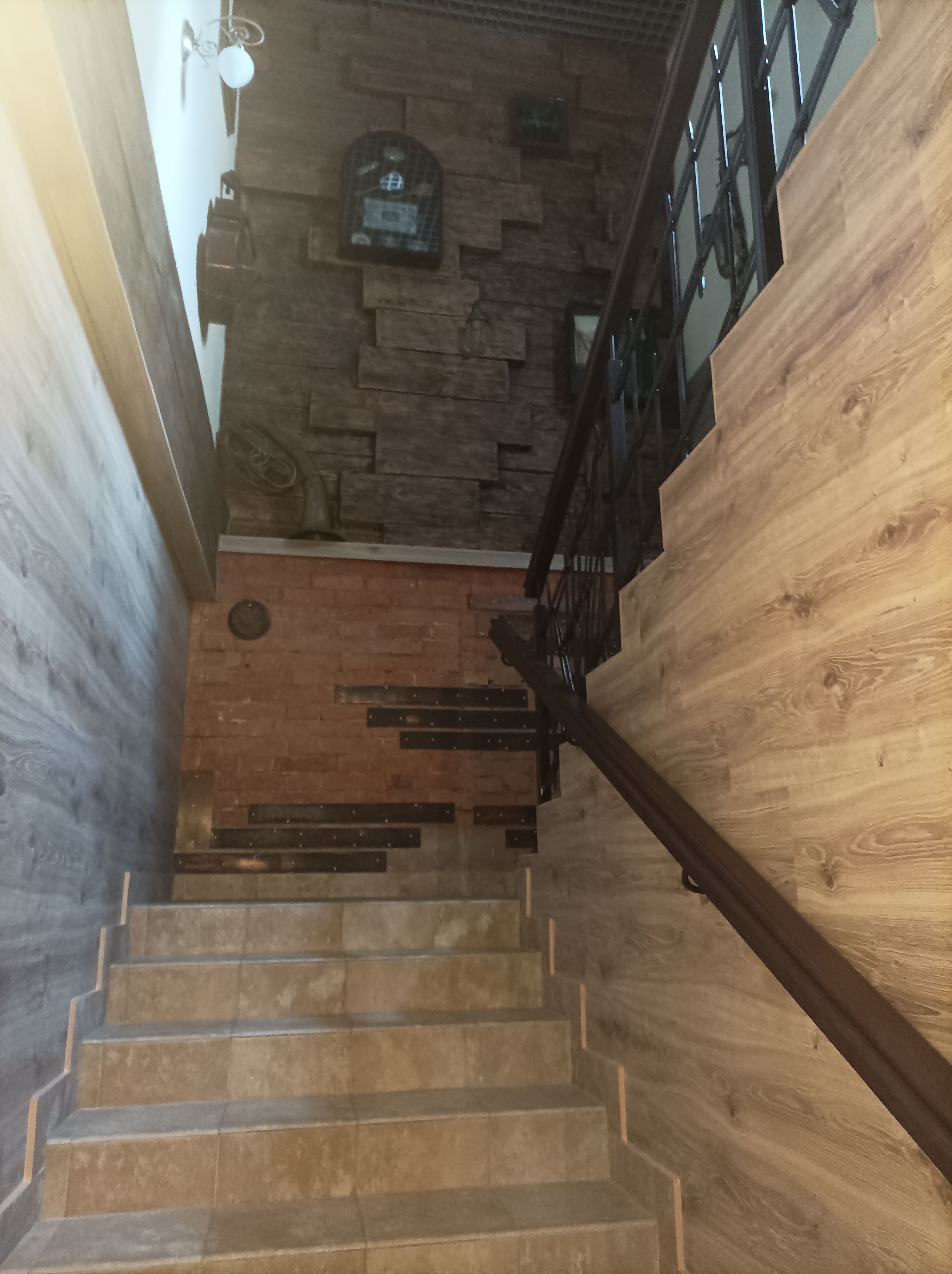 Фото Галерея