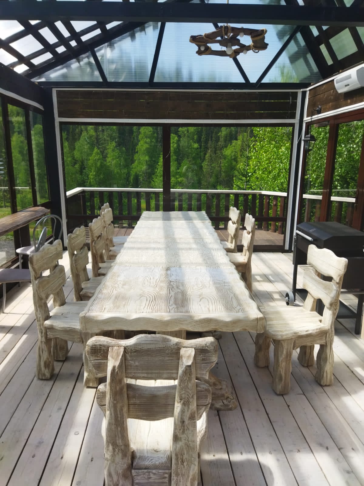 Фото Золотая сова