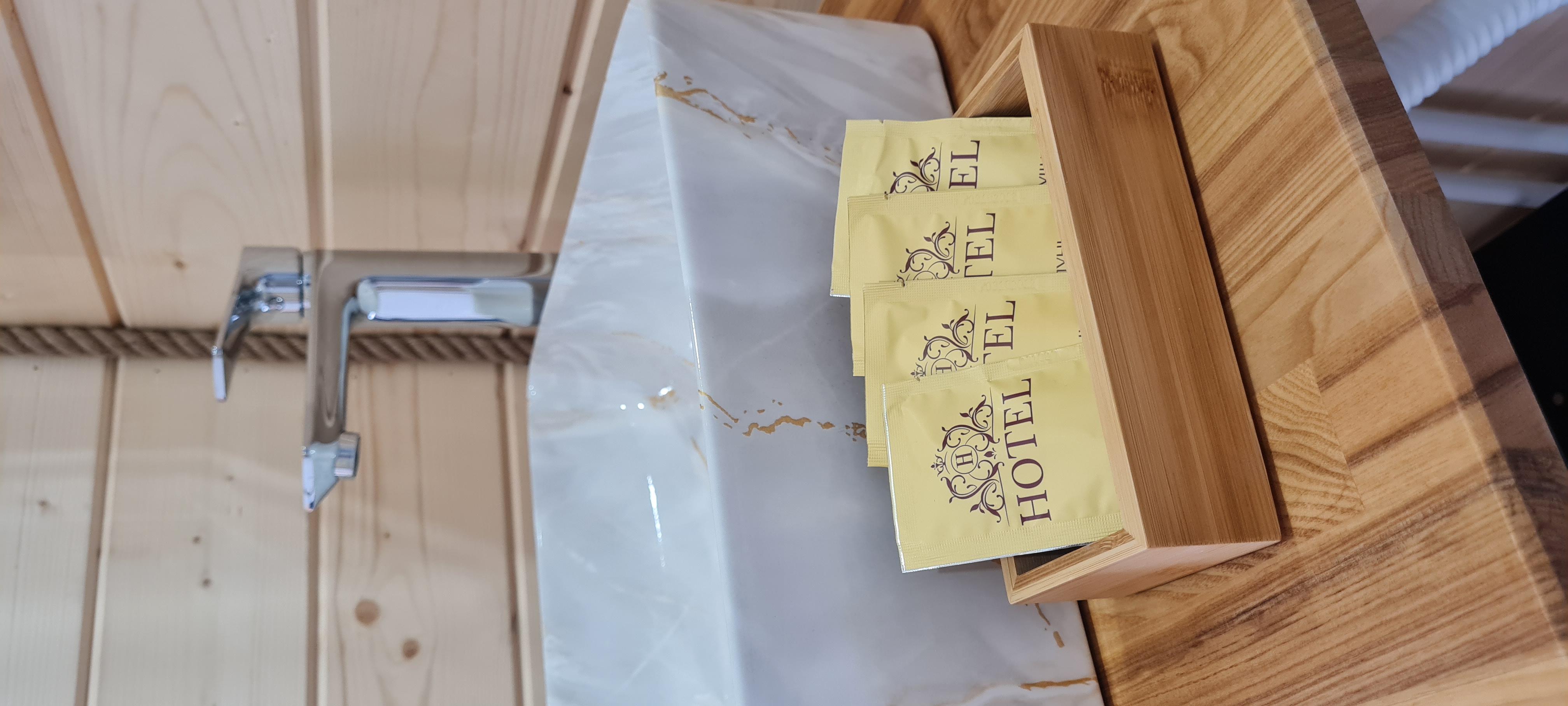 Фото Аксакал