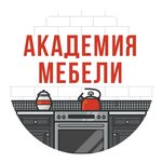 Akademiya mebeli (Pionerskaya Street, 2Д), custom furniture