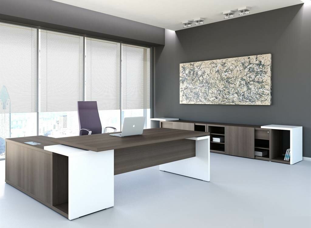 Custom furniture Harmony, Almaty, photo