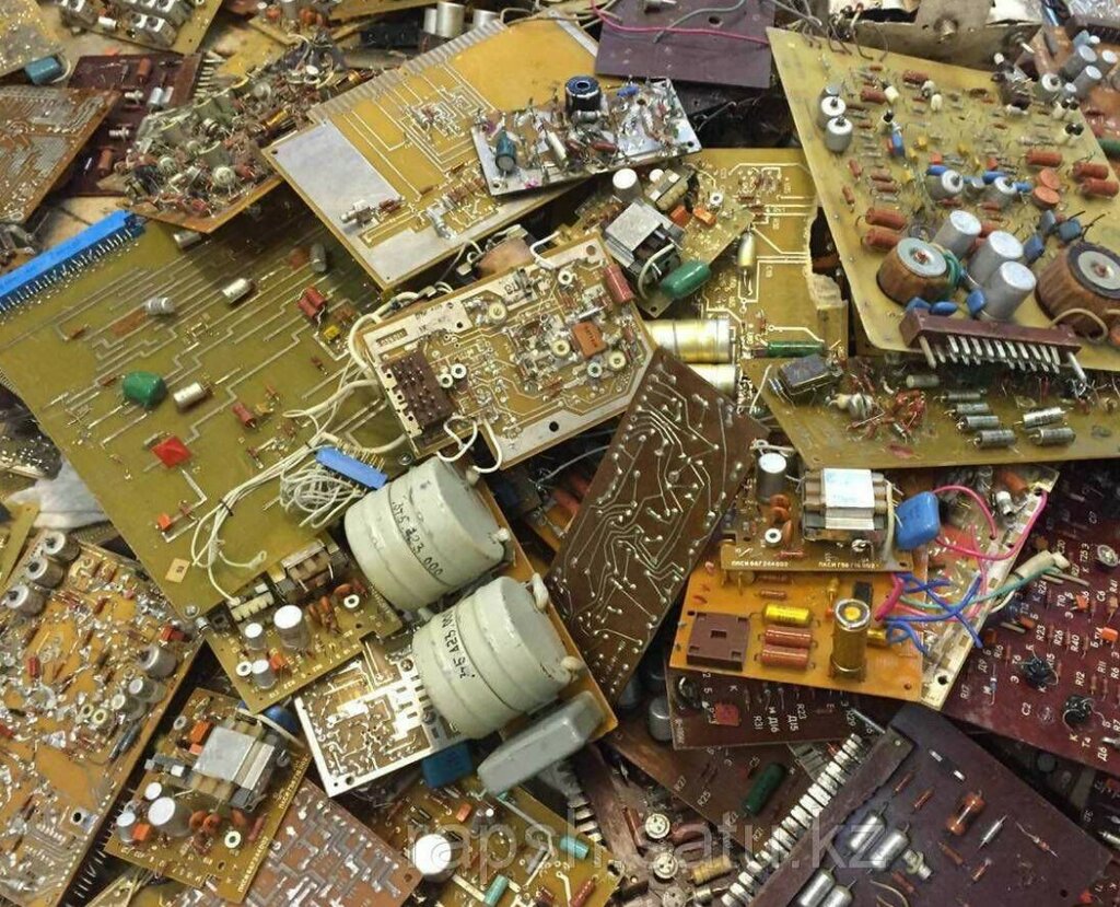 Больше не работает: Старинный клад, комиссионный магазин, Санкт-Петербург, Моско