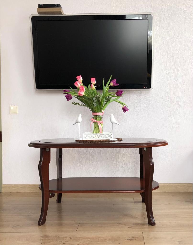 Фото Дом на Октябрьской