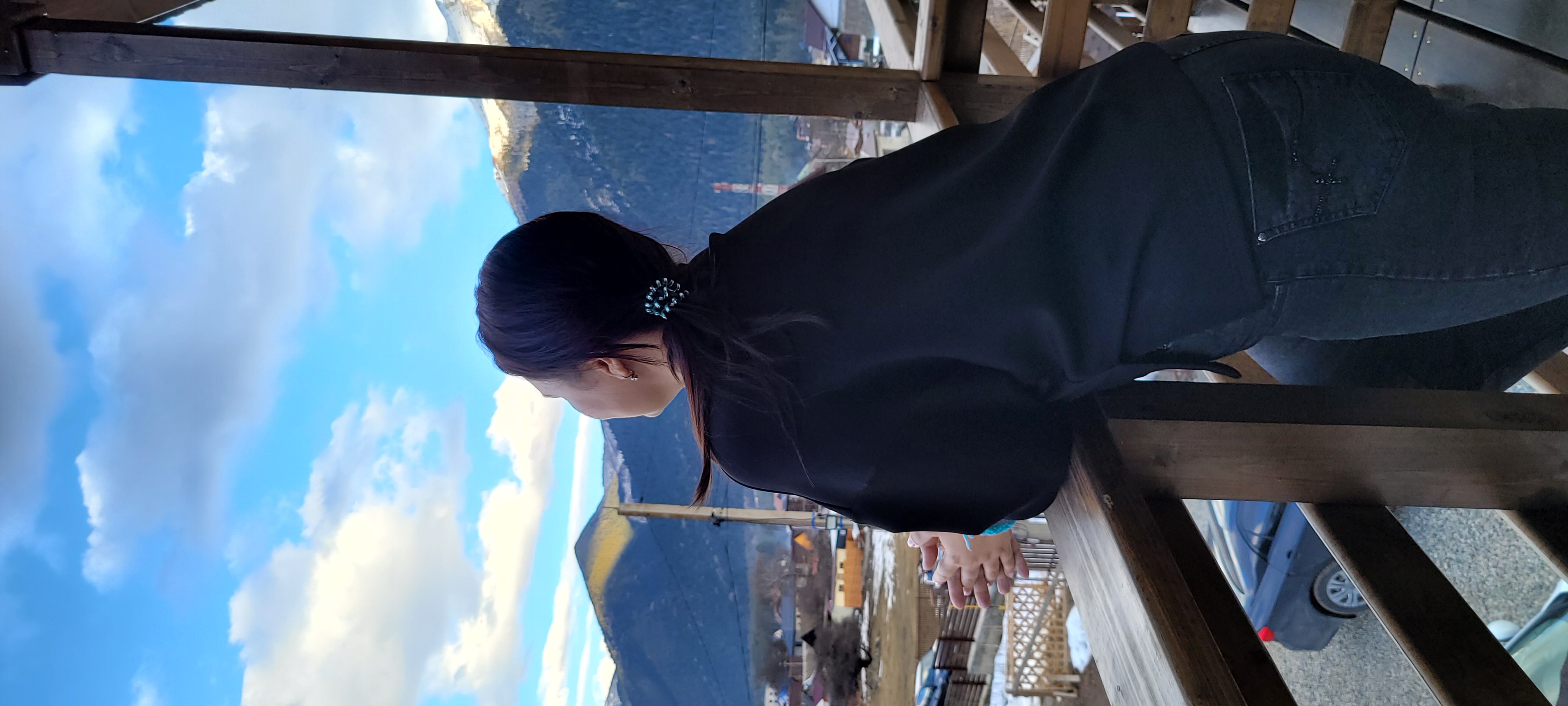 Фото Arkhyz09rus