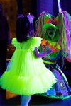 Lime (Mira Street, 26), organización y celebración de fiestas infantiles