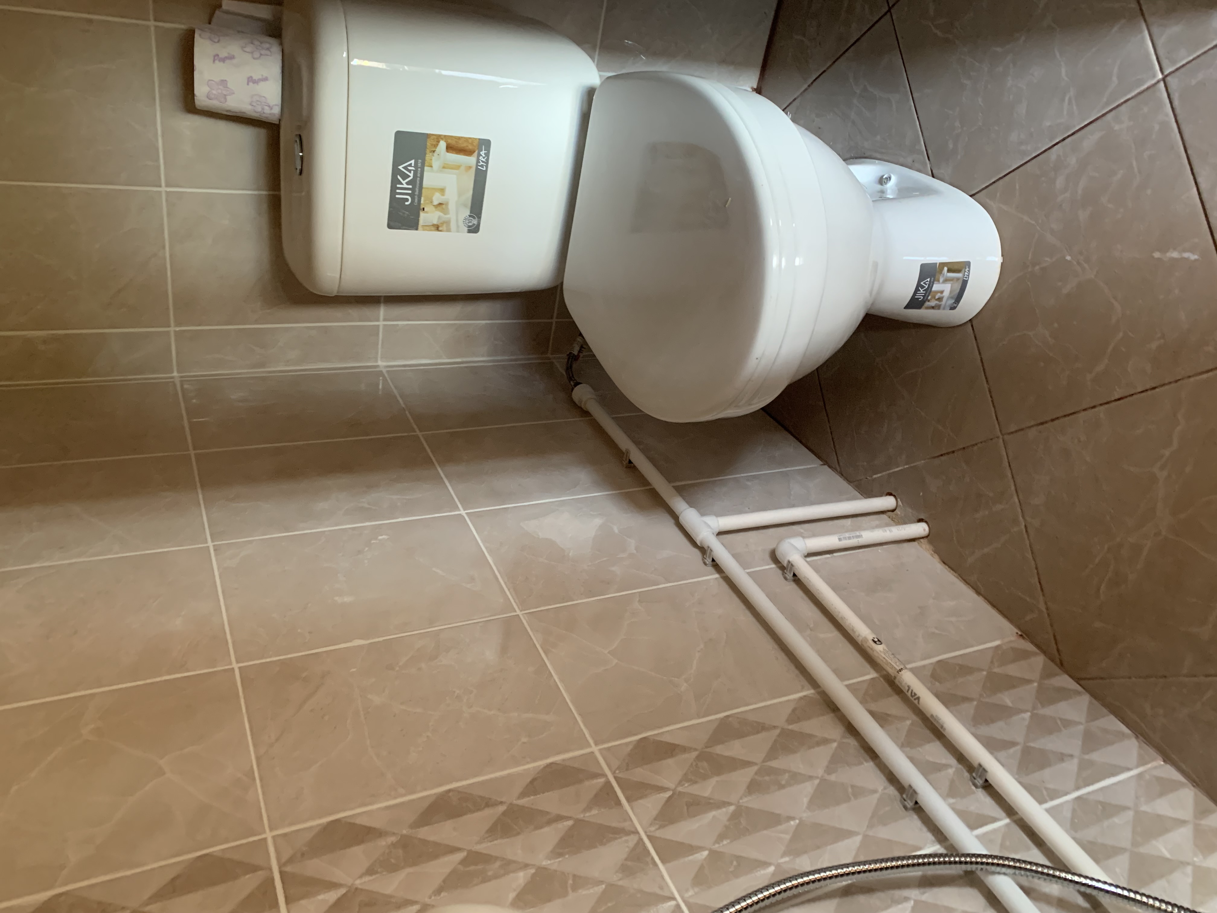 Фото Хутора на озере Але