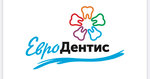 EvroDentis (Voroshilova Street, 2), dental clinic