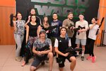 Laser wars просп карла маркса 410б фото