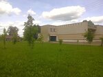 Климовский сельский Дом Культуры (selo Klimov Zavod, ulitsa Generala Mikhaila Grigoryevicha Yefremova, 46), house of culture