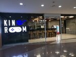 Kinoroom (Profsoyuzov Street, 11), organization of children events