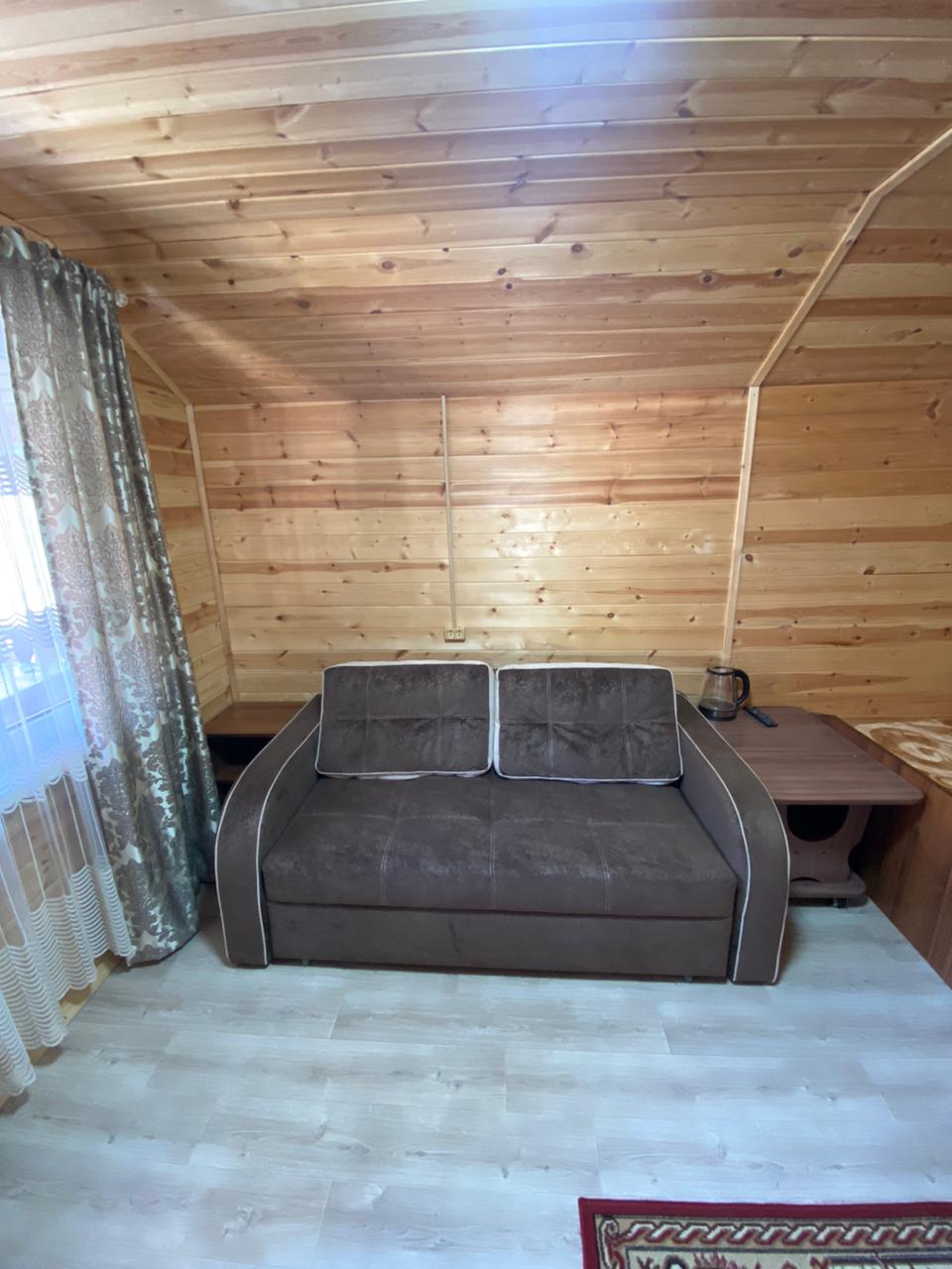 Фото Эверест