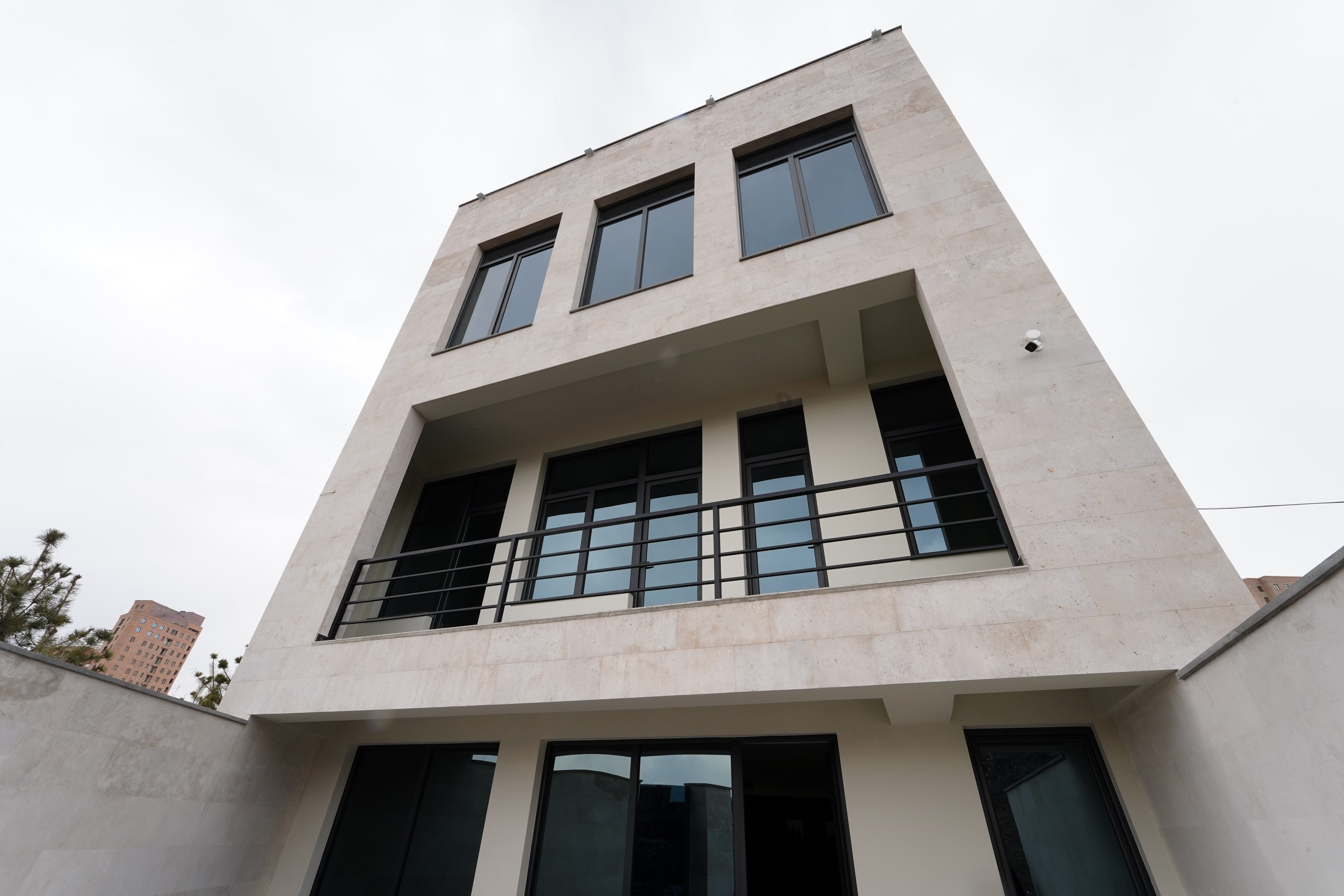 Фото Hotel Elion