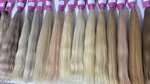 Micro_hair_rnd (Kazakhskaya ulitsa, 5) ، وصلات شعر مستعار
