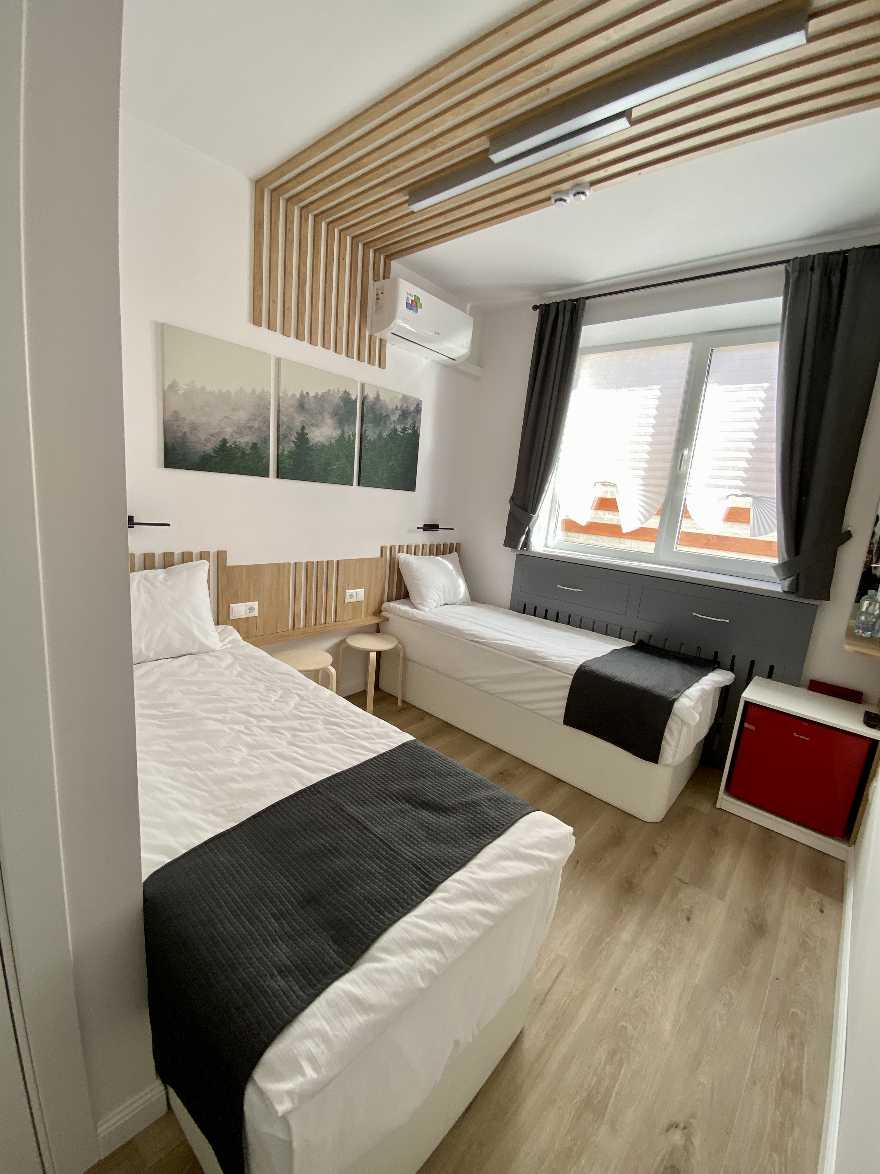 Фото Онегин