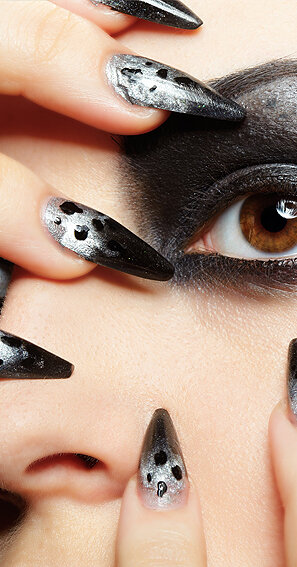 Spa Soltanat Beauty Center, Dubai, photo