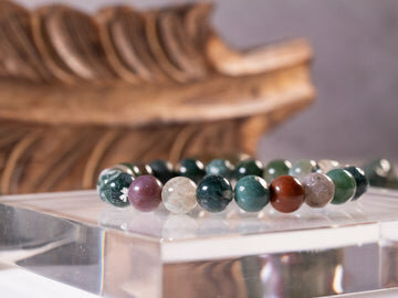 Magic and esoterics Motion Trading, Dubai, photo