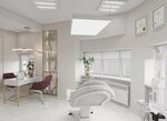 Skin Clinic (Bolshaya Oktyabrskaya Street, 54), cosmetology