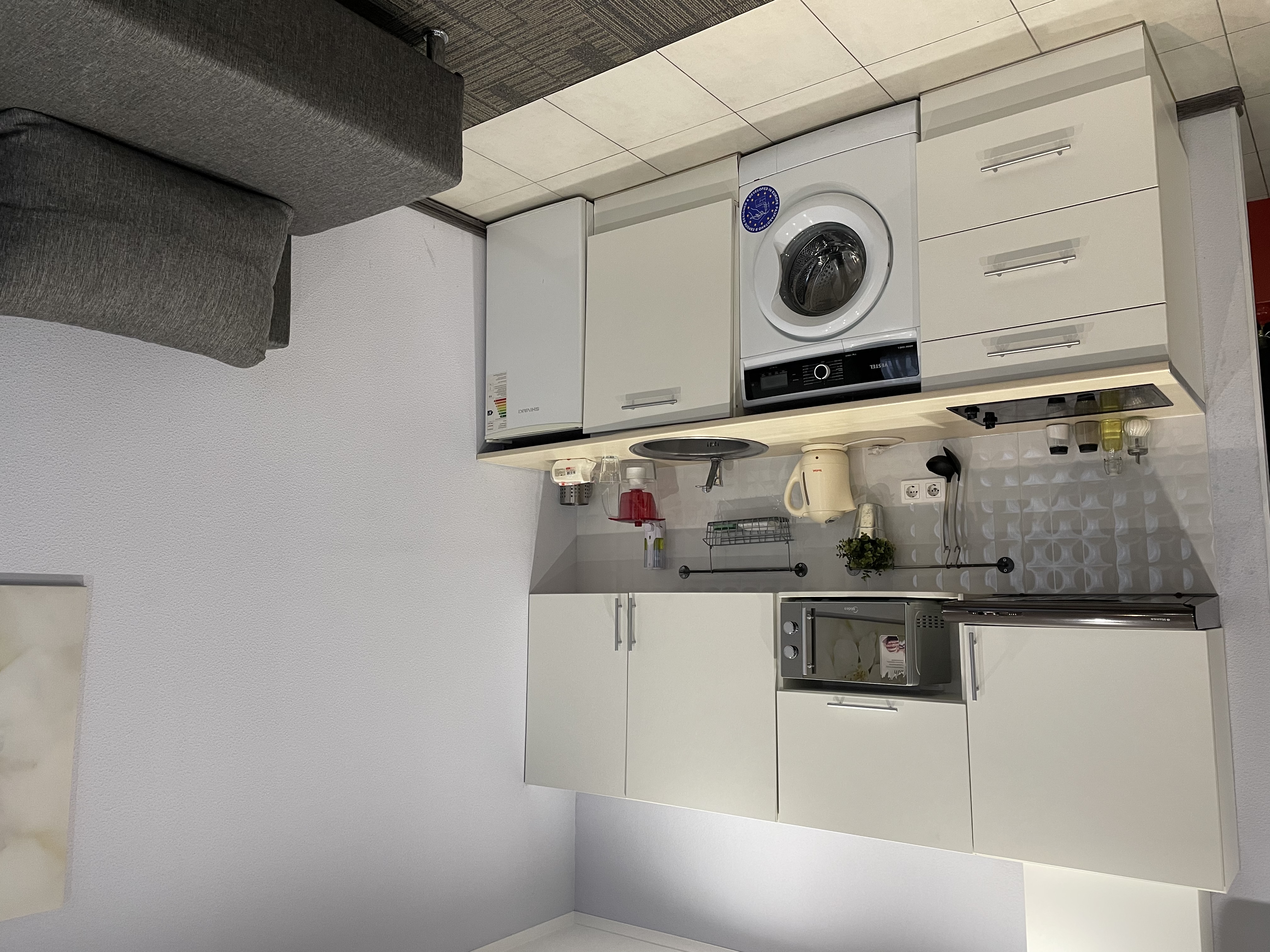 Фото Статский Советник