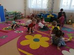 МАДОУ Детский сад № 8 (ulitsa Truda, 6А) ، مركز الرعاية النهارية، رياض الأطفال