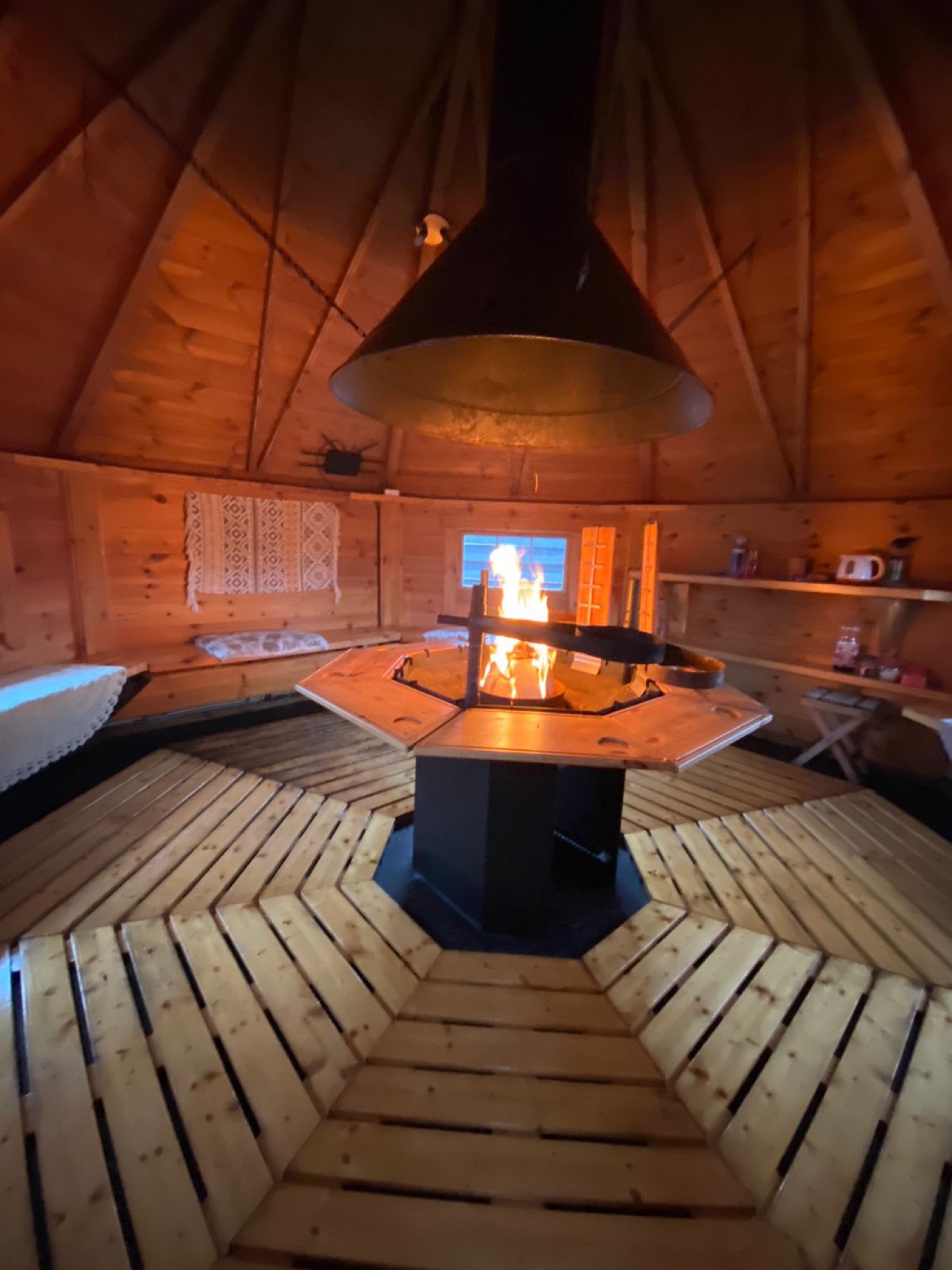 Фото NelManHouse