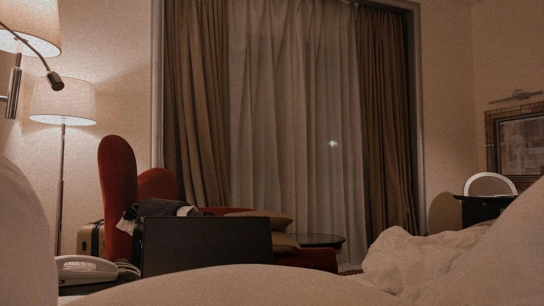 Фото Mercure Gold Hotel Jumeirah by Accor