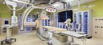 Integral Consalt (Bukharestskaya Street, 1) ، الترخيص