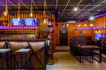 Hmelnoi Povar (Cherkasskaya ulitsa, 64/1), bar, pub