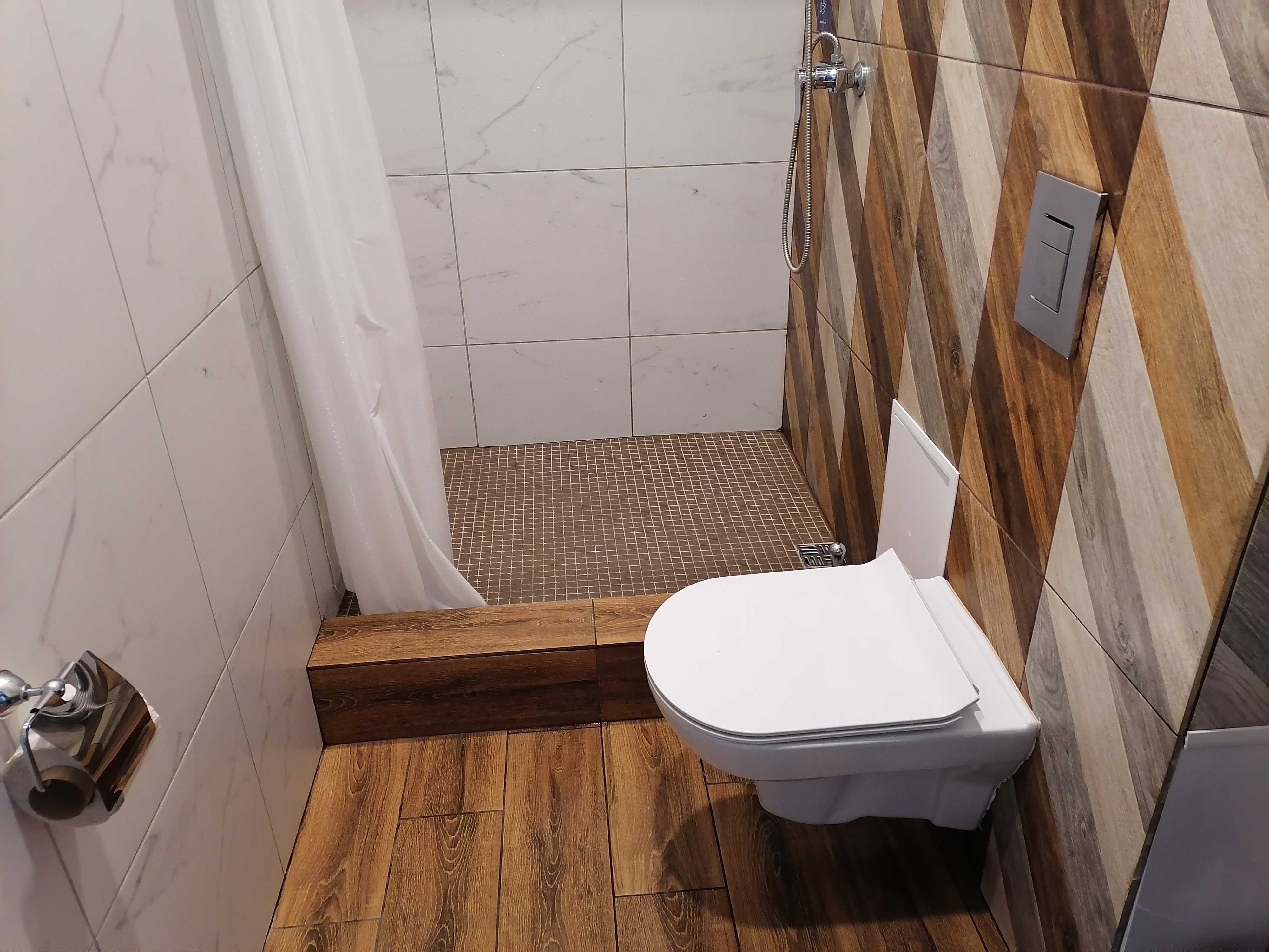 Фото Smart Hotel Neo Туапсе