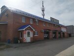 Tolyattinskaya Laboratoriya Sudebnoy Ekspertizy (Platanovaya ulitsa, 8), expertise