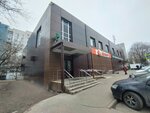 Fluffy paws (Initsiativnaya Street, 11), veterinary clinic