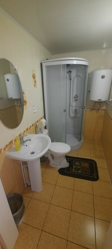 Астра — фото 42
