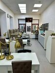 NailMania (Nizhnyaya Radischevskaya Street, 5с1), nail salon