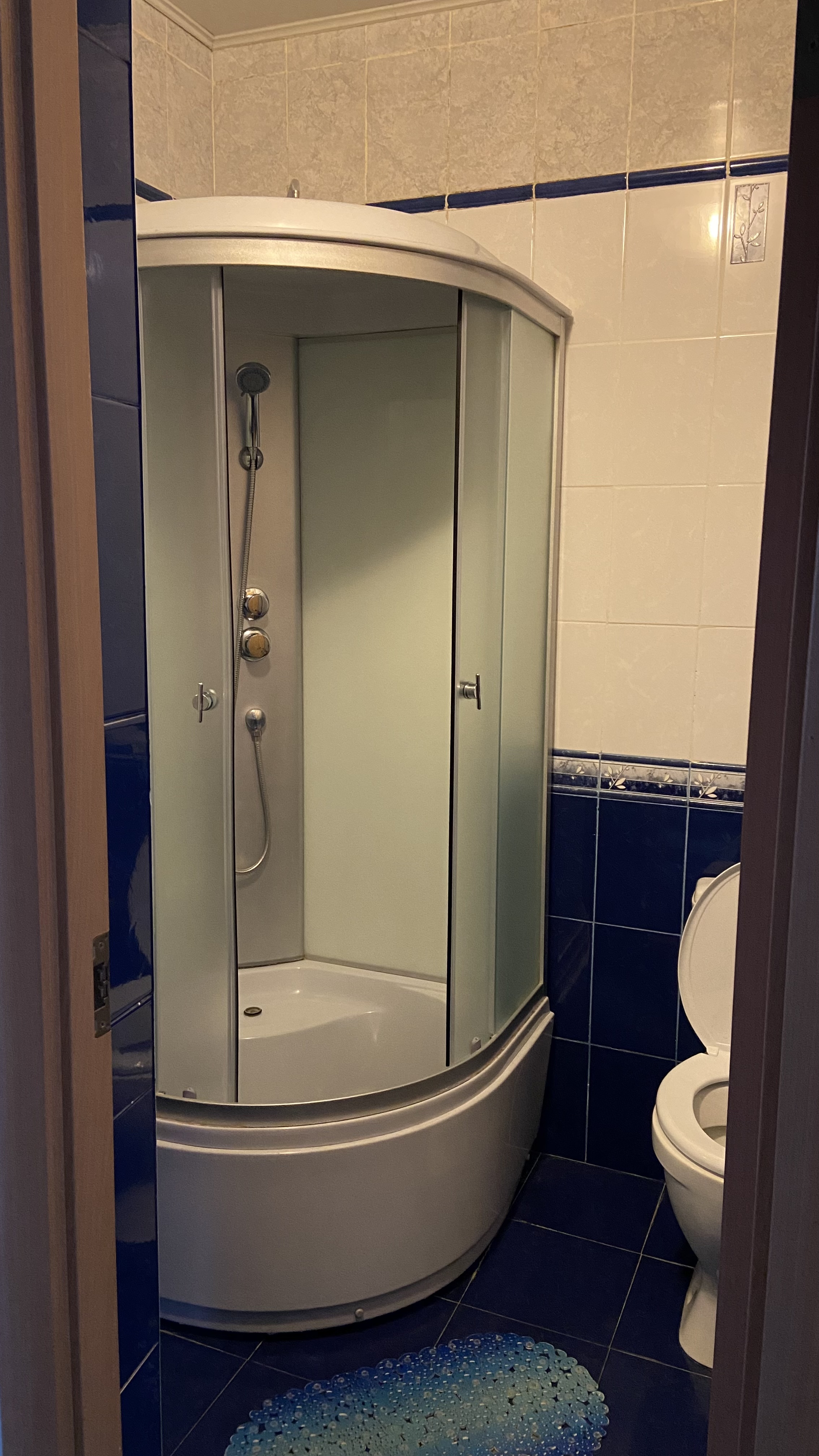 Фото Чыран-Азау