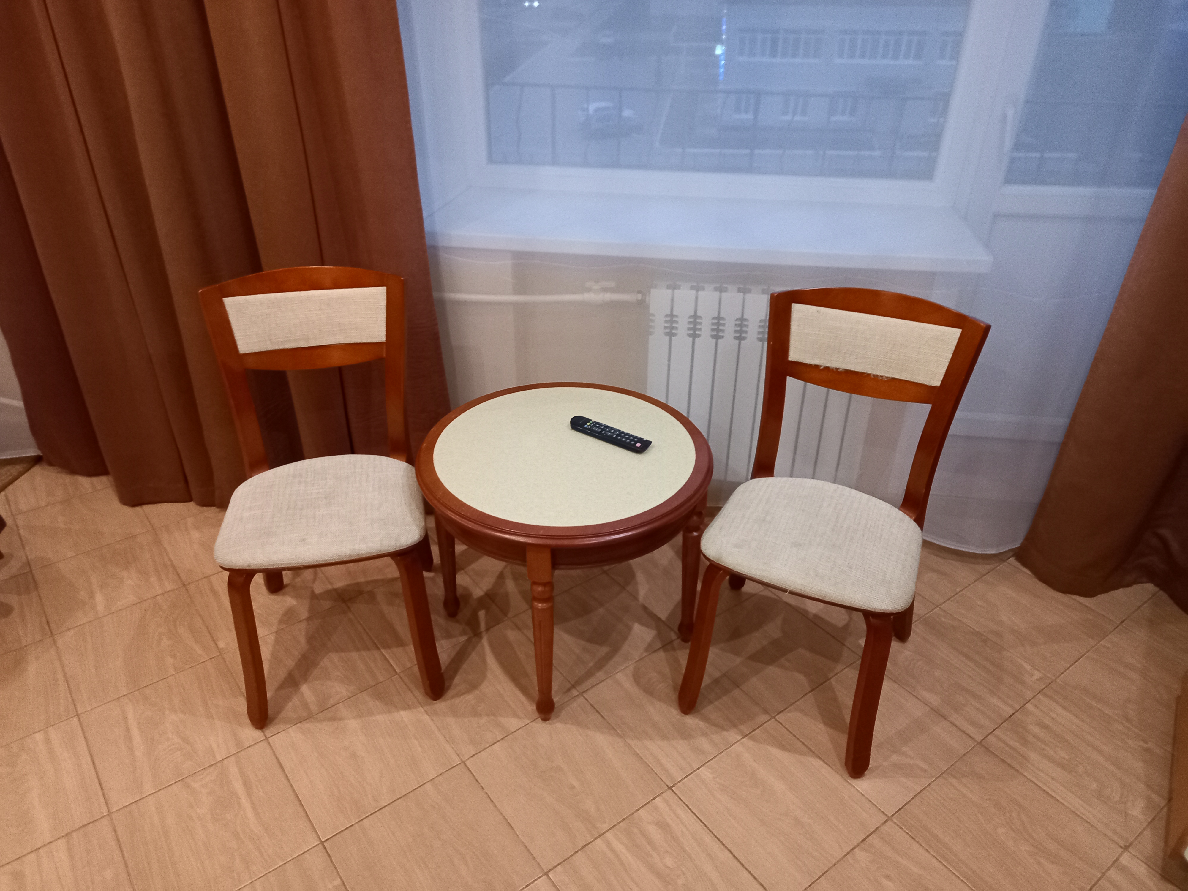 Фото Красивая Меча