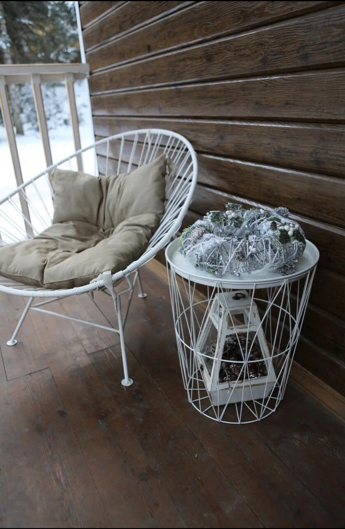 Фото Беркут Архыз