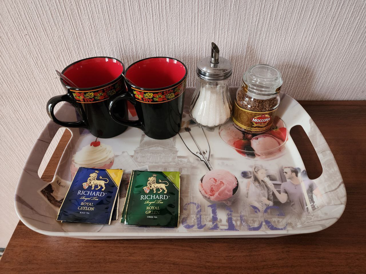 Фото Венеция на Невском