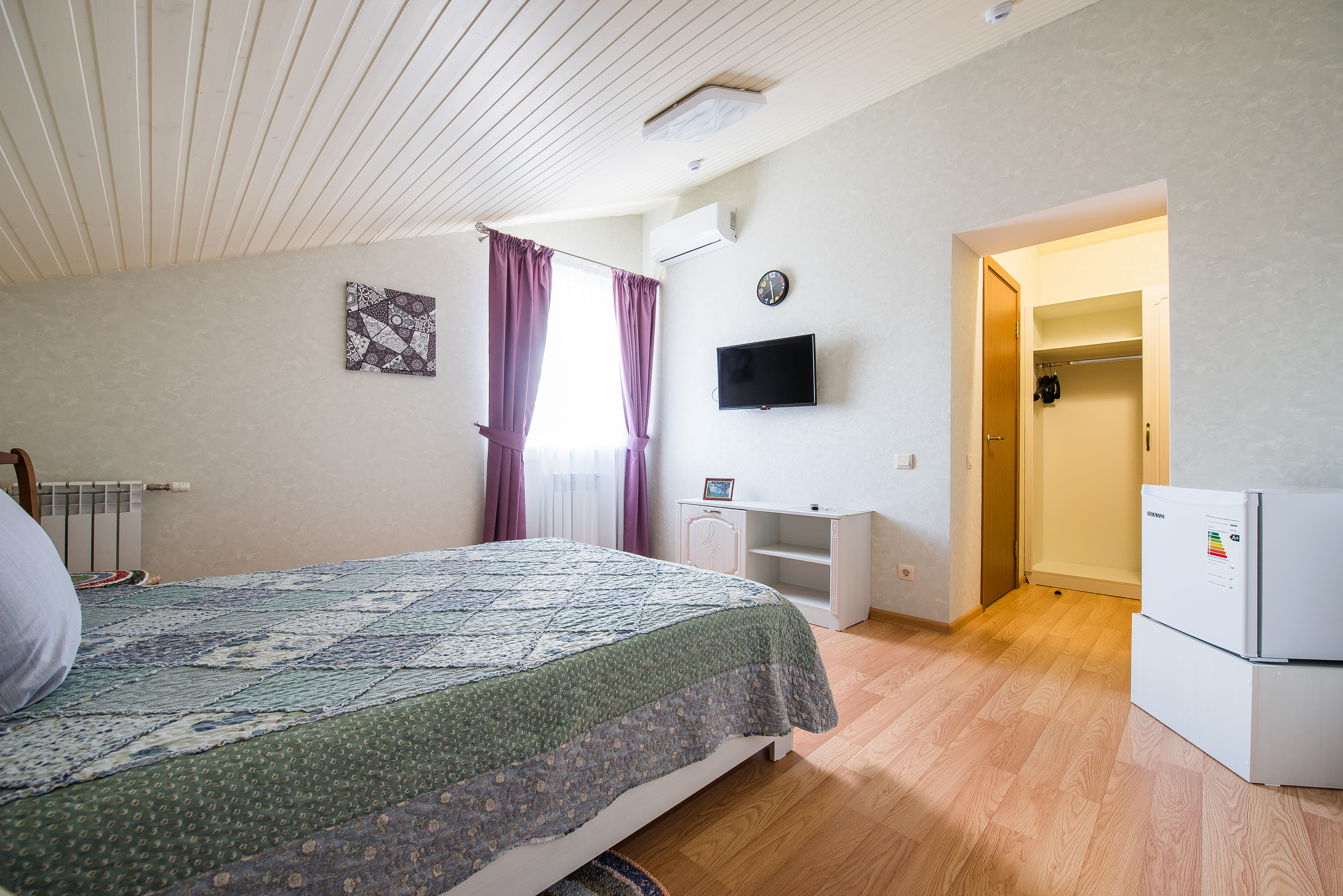 Фото Усадьба Благодатная